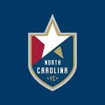 North Carolina FC Youth