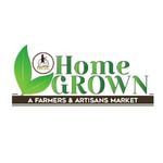 NCIC Homegrown Market