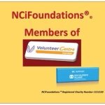 NCiFoundations