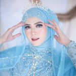 Nci Makeup Bogor