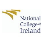 National College of Ireland