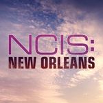 NCIS: New Orleans