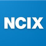 NCIX.com