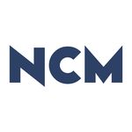 NCM