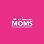 New Canaan Moms