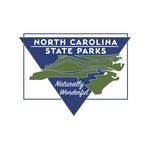 NC State Parks