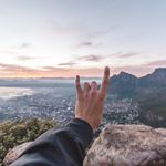 NC State Study Abroad Office