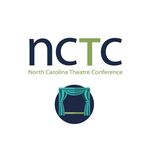 NCTC