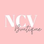 NCV Boutique