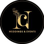 NC Weddings & Events