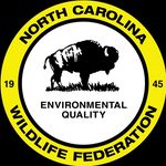 NC Wildlife Federation