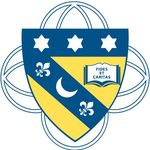 Academy of Notre Dame de Namur Academy of Notre Dame de Namur