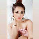 FDJ NDA FDJ NDA