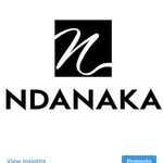 NDANAKA