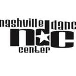 Nashville Dance Center