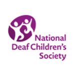 National Deaf Children's Soc