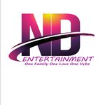 ND ENTERTAINMENT