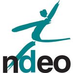 NDEO Official