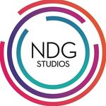 NDG STUDIOS