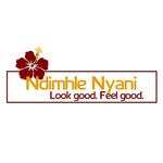 Ndimhle Nyani Clothing