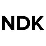 NDK Watches