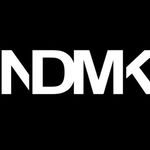 NDMK   //   NDEMIK