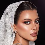 Nadoosh Makeupartist 💄💋قطر