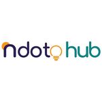 Ndoto Hub 🧡