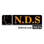 NDS SKINCARE OFFICIAL