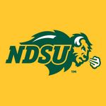 NDSU Athletics