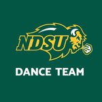 Bison Dance Team