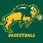 NDSU Basketball