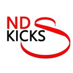 ND’s Kicks LLC