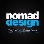 Nomad Design New Zealand