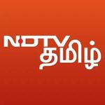 NDTV Tamil