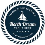 🇪🇪 North Dream Yacht Rent 🇪🇪