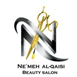 Ne’meh Alqaisi Beauty Salon