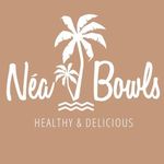 Néa • Bowls