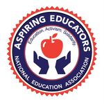 NEA Aspiring Educators