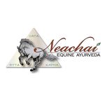 Neachai Equine Ayurveda