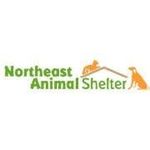 Northeast Animal Shelter