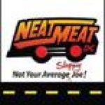 NeatMeatDC