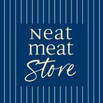 Neat Meat