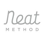 NEAT Method ®