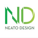 Neato Design