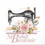 Nebahat Bozdemir