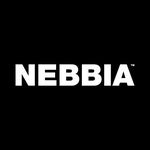 NEBBIA™ Official Profile