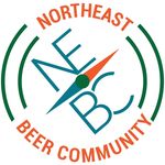 Northeast Beer Community