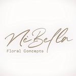 NéBella Floral Concepts