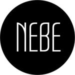 Nebe Magazine